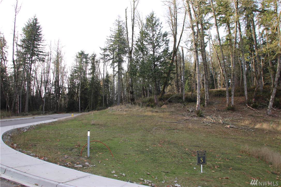 17845 Cougar Mountain Dr - Photo 1