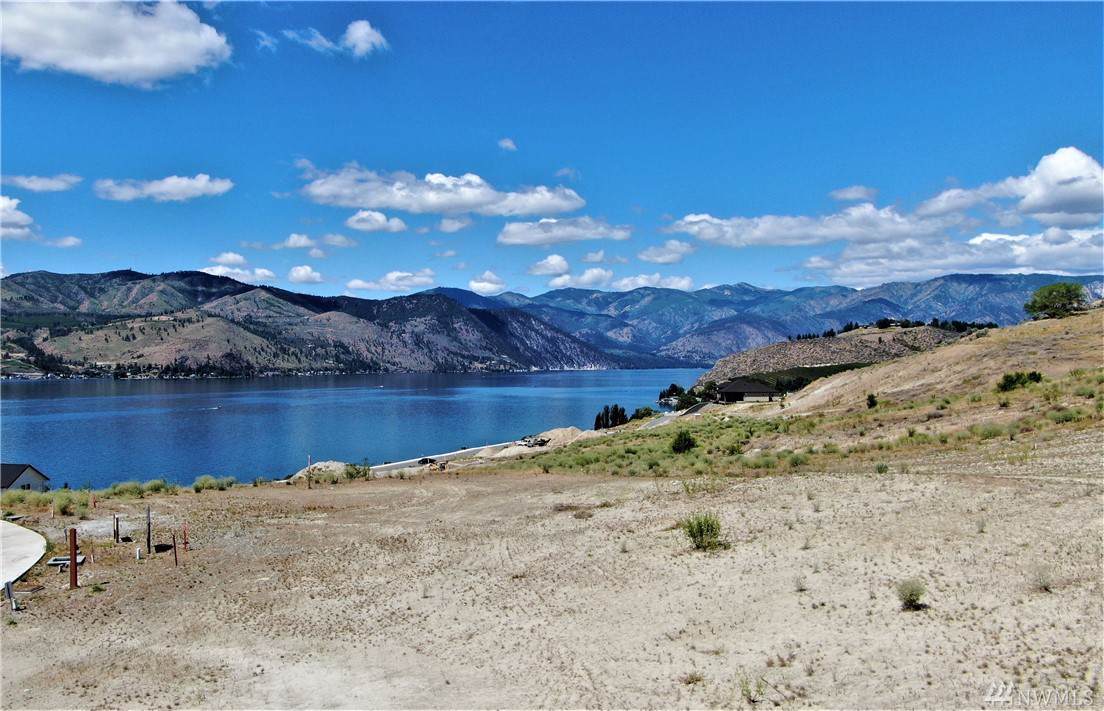 134 Rudy Cir - Photo 1
