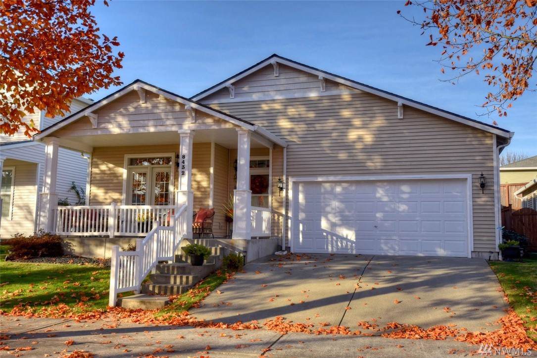 8432 15th Ave - Photo 1