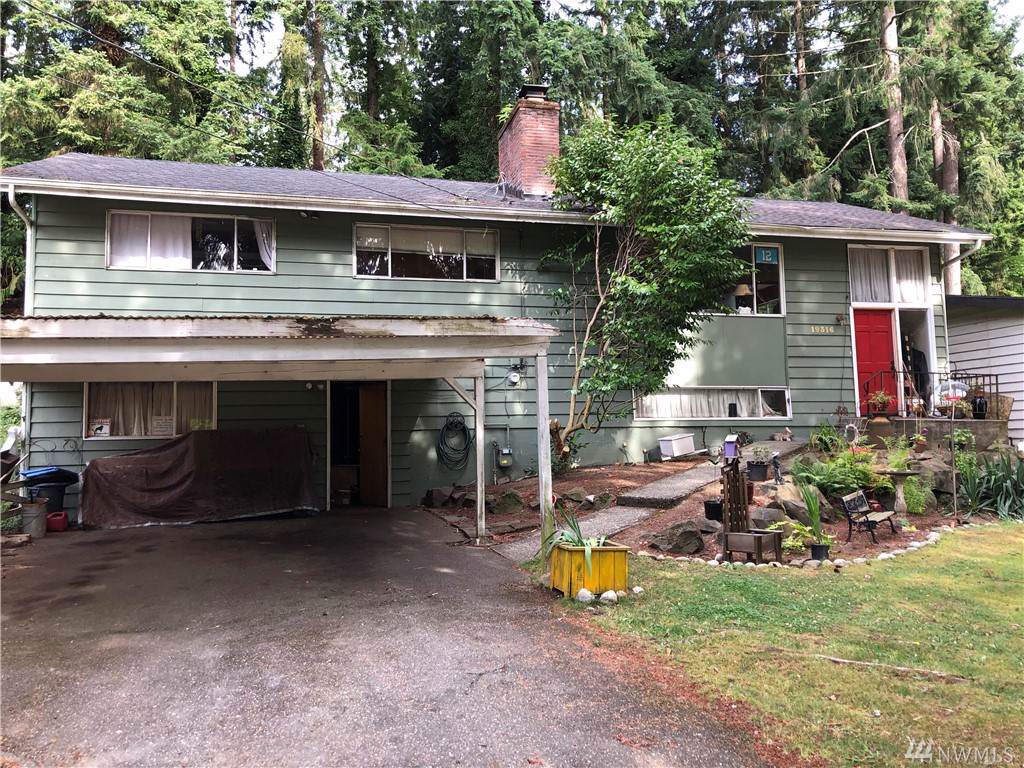 19316 Palatine Ave - Photo 1