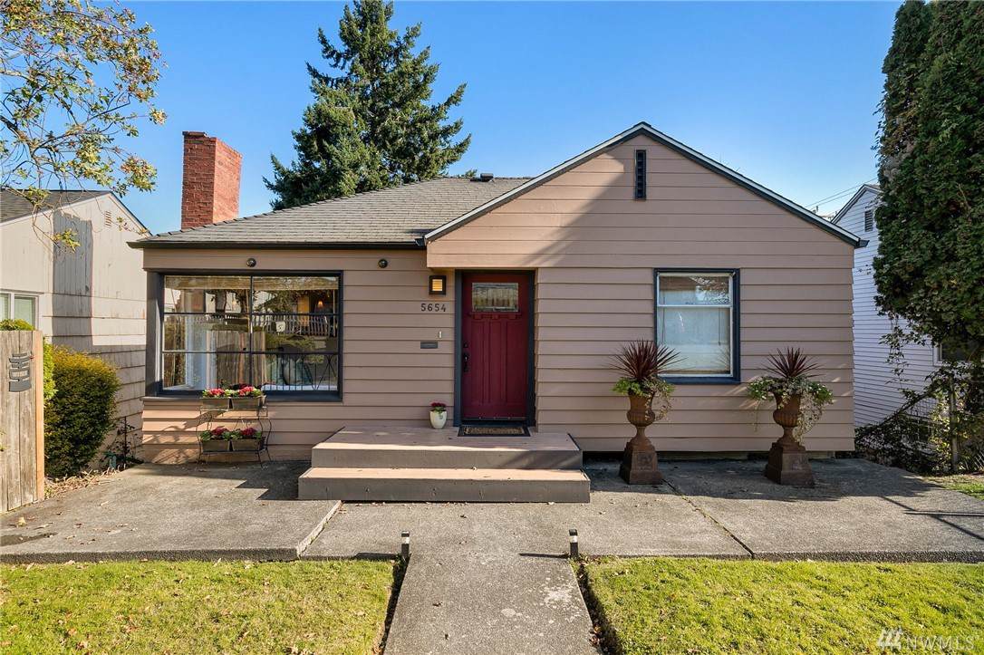 5654 34th Ave - Photo 1