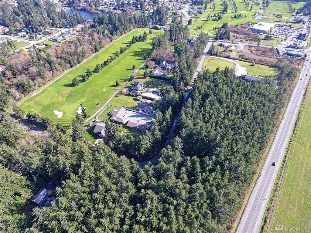 0-Lot 14 Woodland Dr - Photo 1