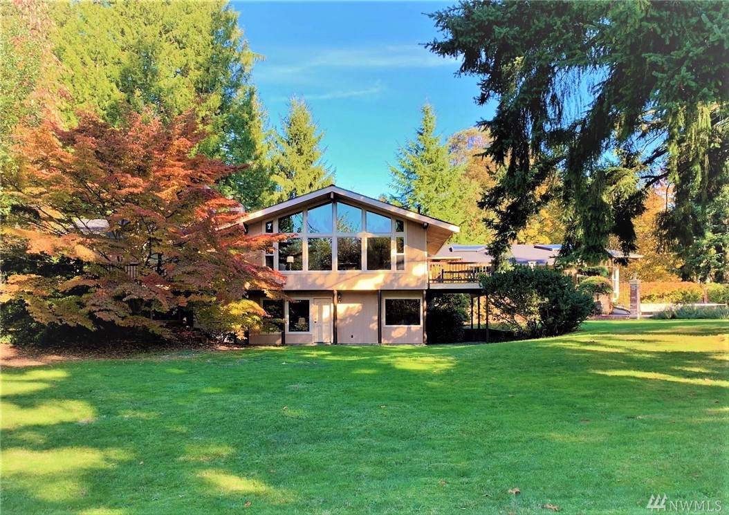 12604 72nd Ave - Photo 1