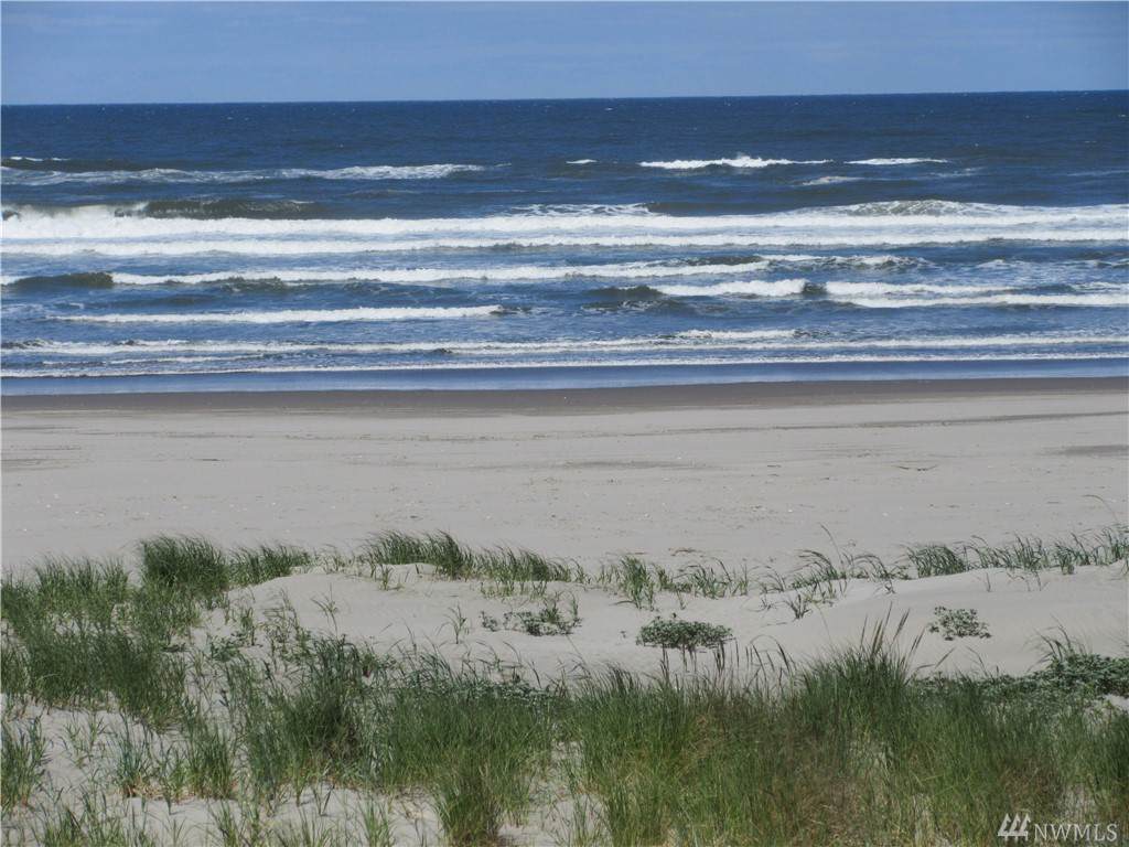 32815 G St - Photo 1
