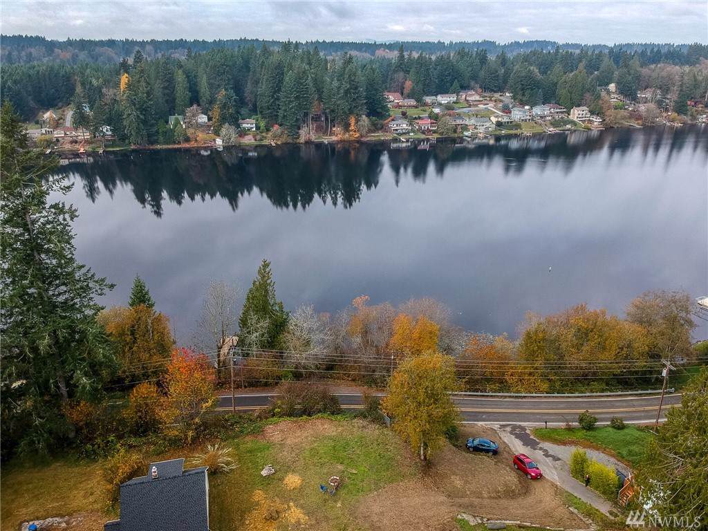 6175 Long Lake - Photo 1