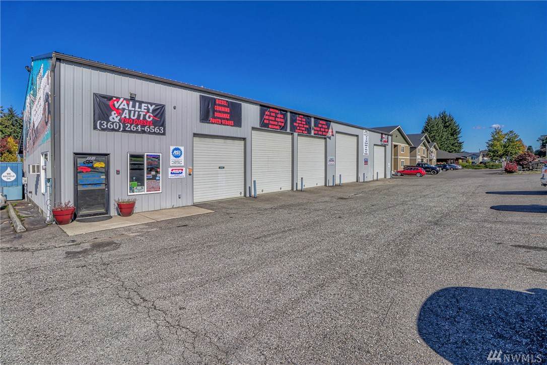 772 Sussex Ave - Photo 1