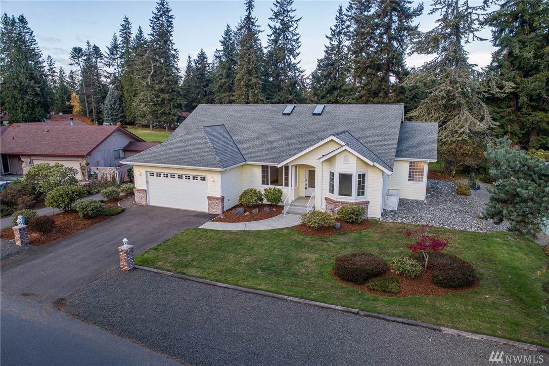158 Madigan Place - Photo 1