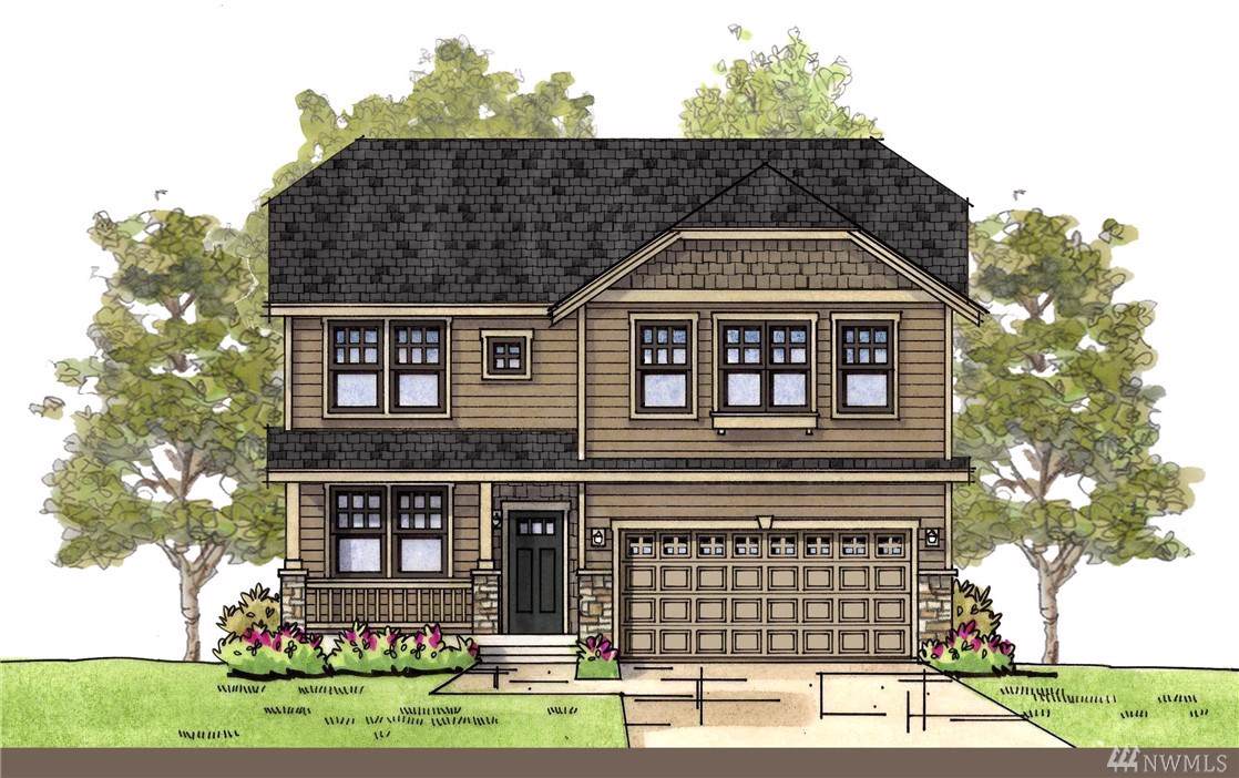 412 Shannon Ave - Photo 1