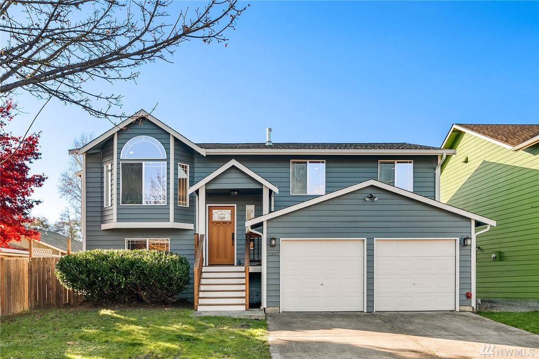 1207 Kessler Dr - Photo 1