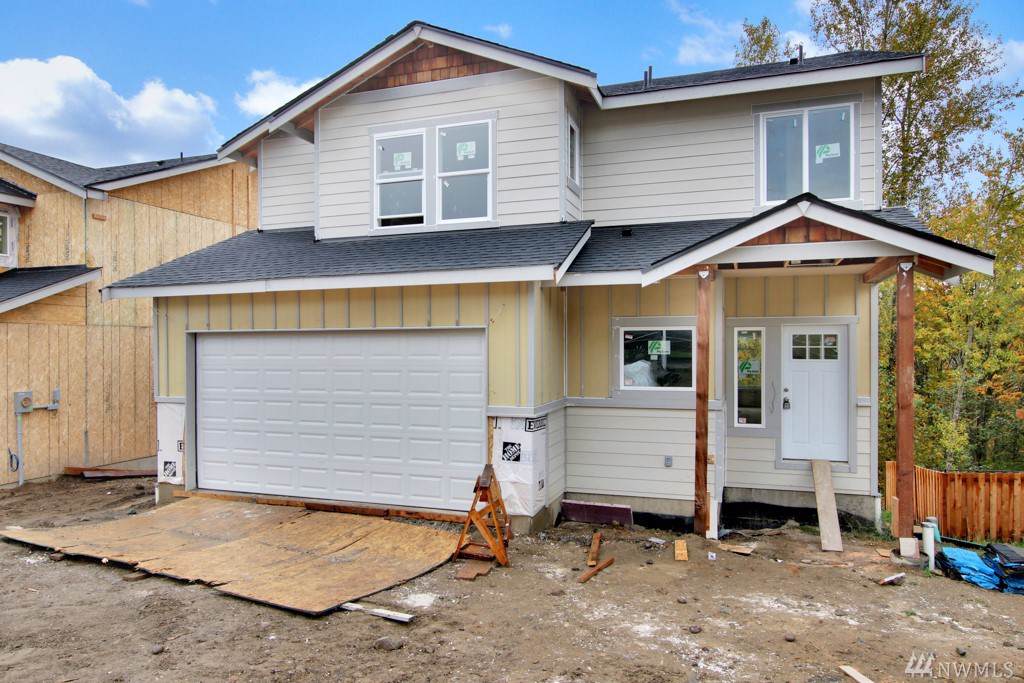 3581 Grandview Ave - Photo 1