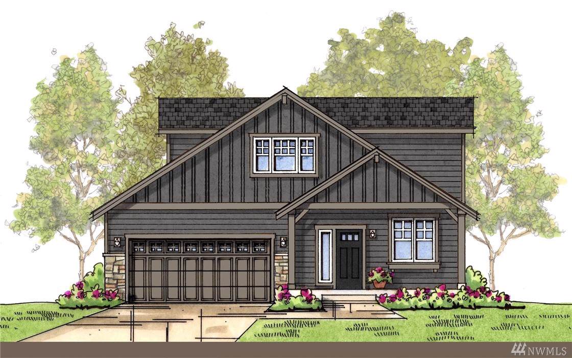 409 Shannon Ave - Photo 1