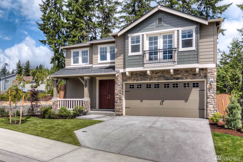 4983 Cornelia Ct - Photo 1