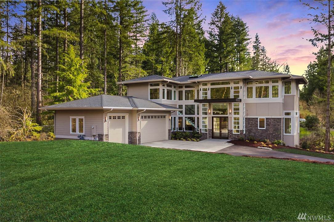 2618 East Lake Sammamish Parkway - Photo 1