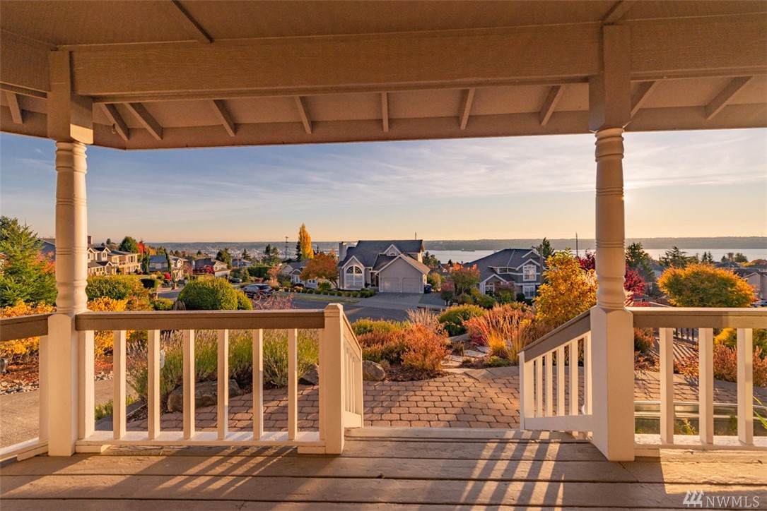 4809 Osprey Dr - Photo 1