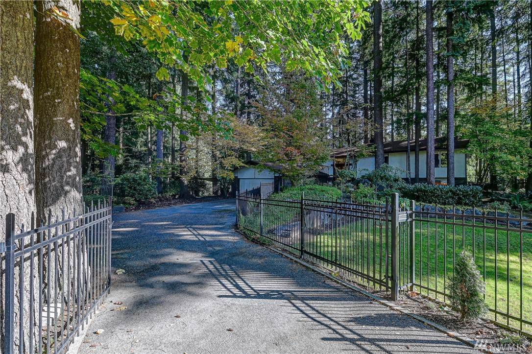 4828 Fowler Ave - Photo 1