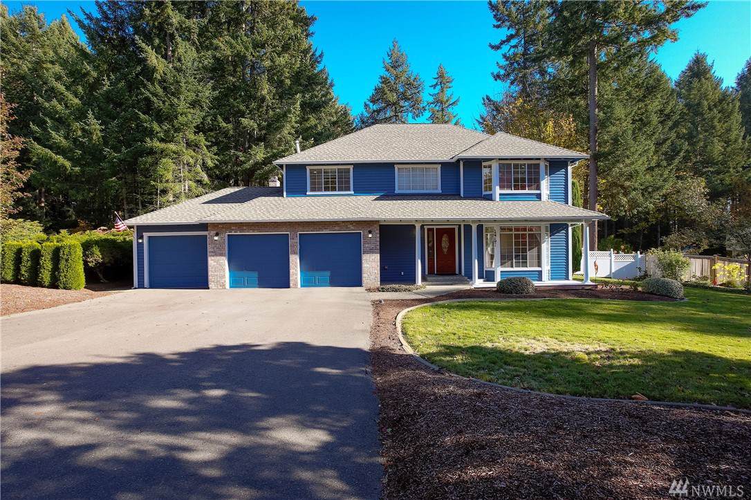 4957 Lakeview Place - Photo 1