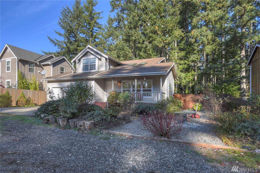 8862 Lacey St - Photo 1
