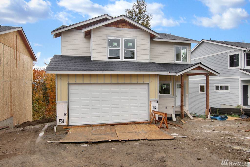 3583 Grandview Ave - Photo 1