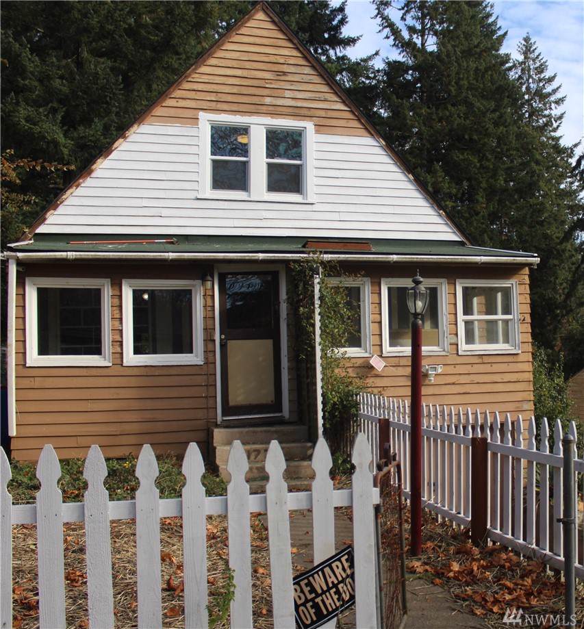 1776 Stewart St - Photo 1