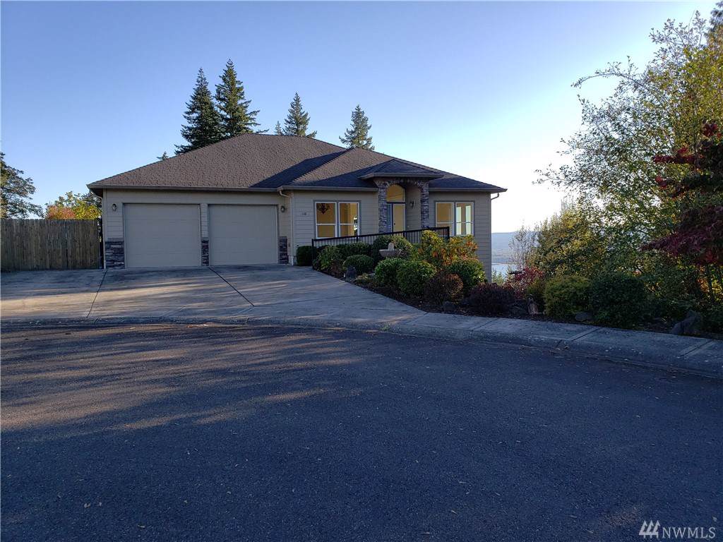 135 Victoria Cir - Photo 1