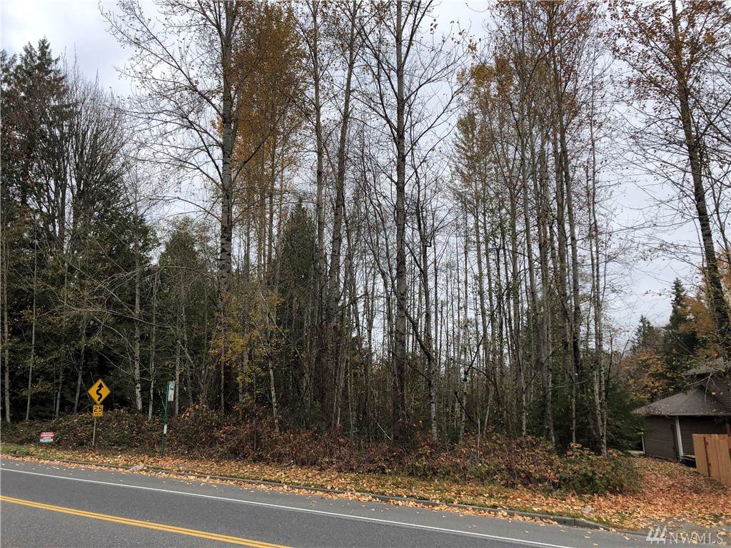 0 Lakeway Dr - Photo 1