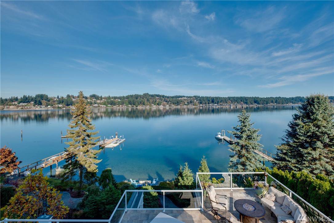 183 Bella Bella Dr - Photo 1