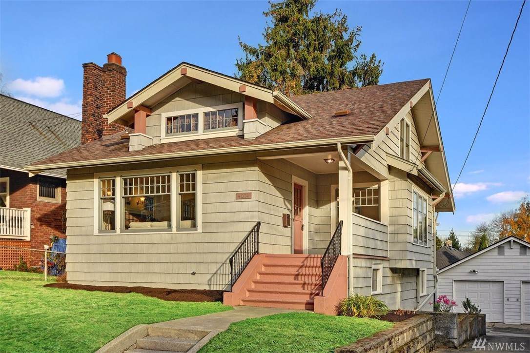 4014 1st Ave - Photo 1