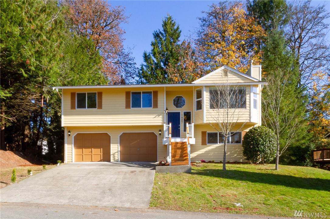 1407 Cedar Ridge Ct - Photo 1