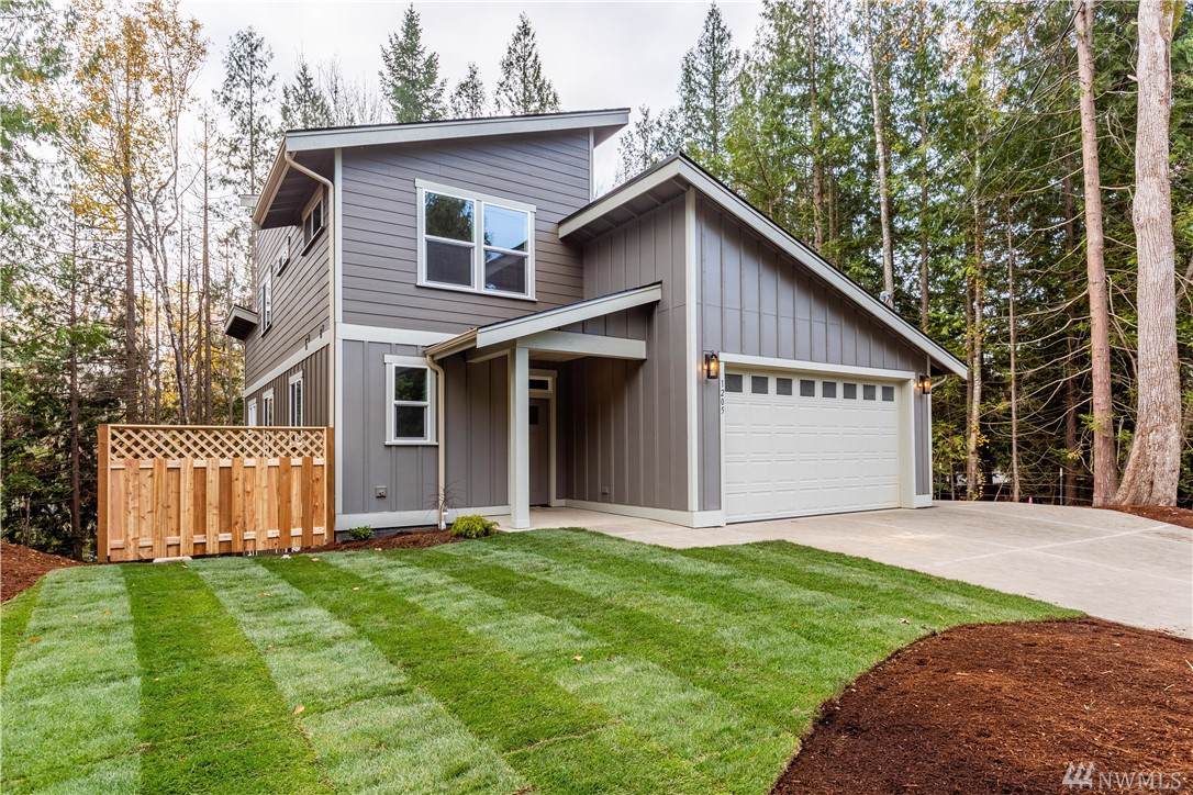 1205 Mcleod Rd - Photo 1