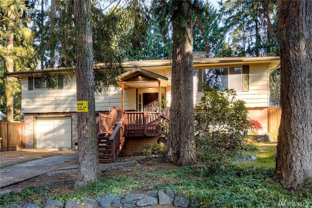 15509 99th Ave - Photo 1