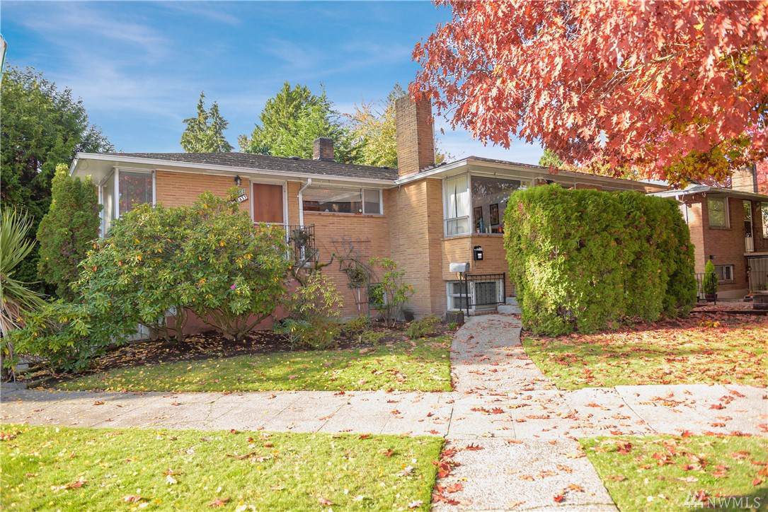 2553 24th Ave - Photo 1