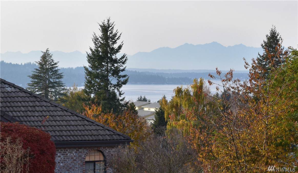3019 Sylvan Dr - Photo 1