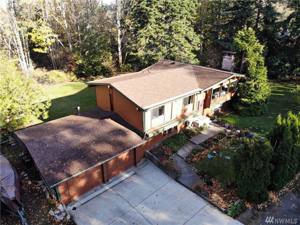 3909 Fielding Avenue - Photo 1