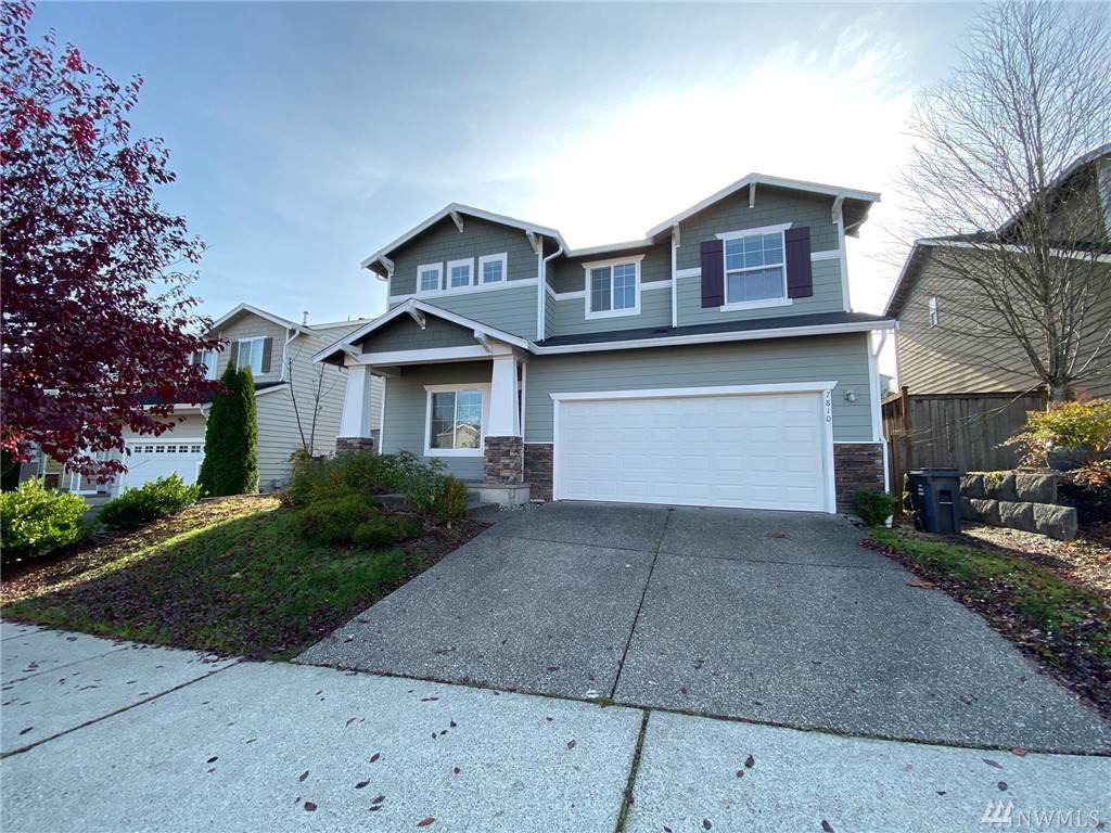 7810 85th St - Photo 1
