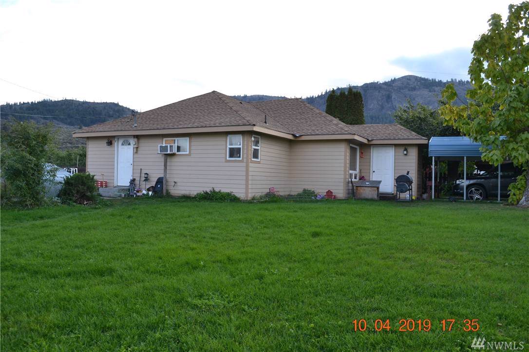 152 Boundary Point Rd - Photo 1