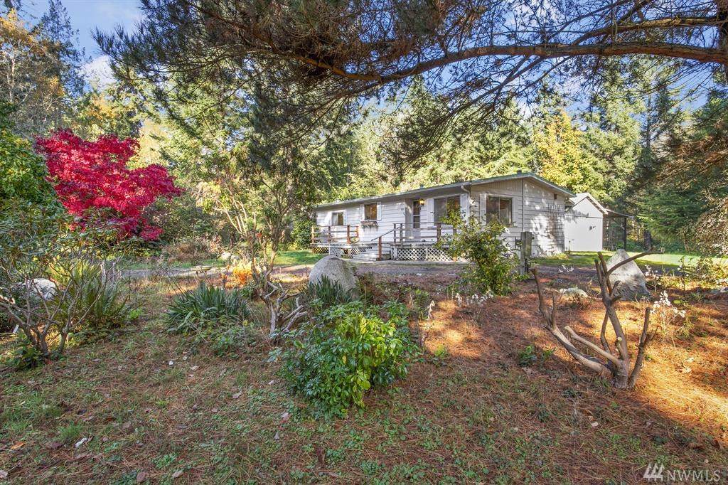 8122 Flagler Rd - Photo 1