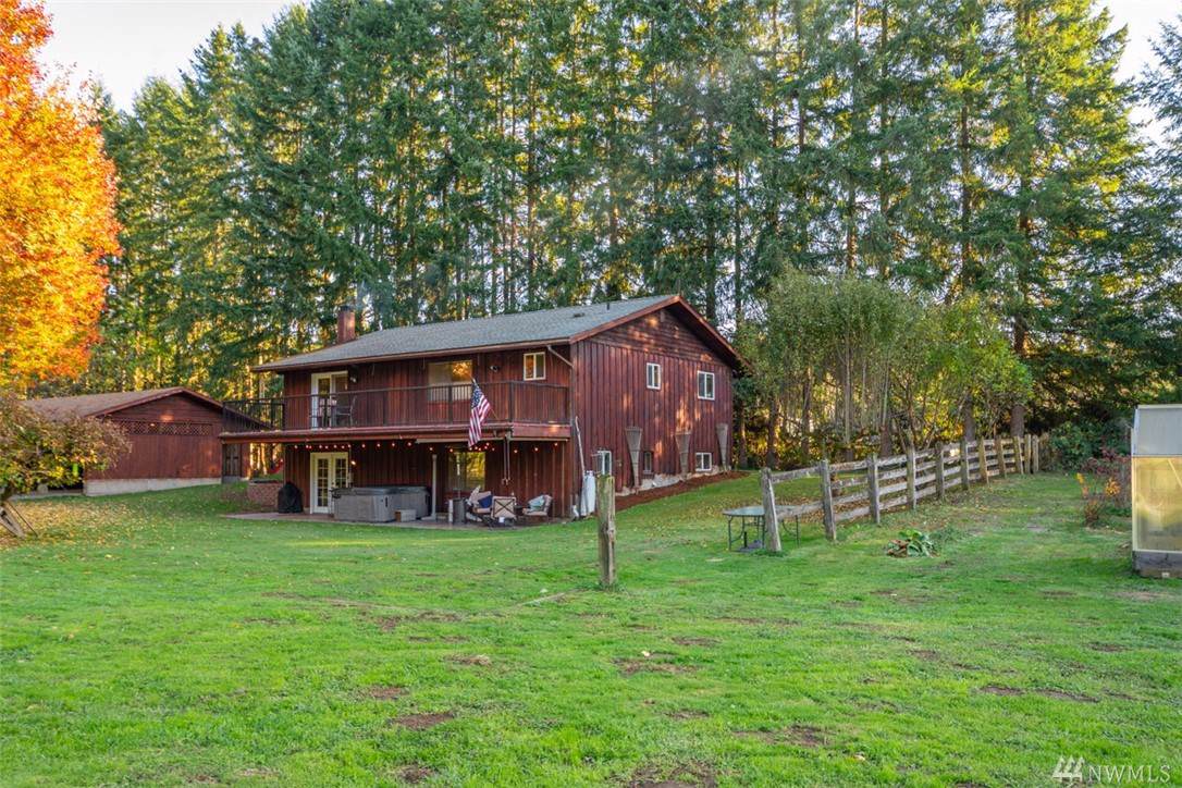 410 Collins Rd - Photo 1
