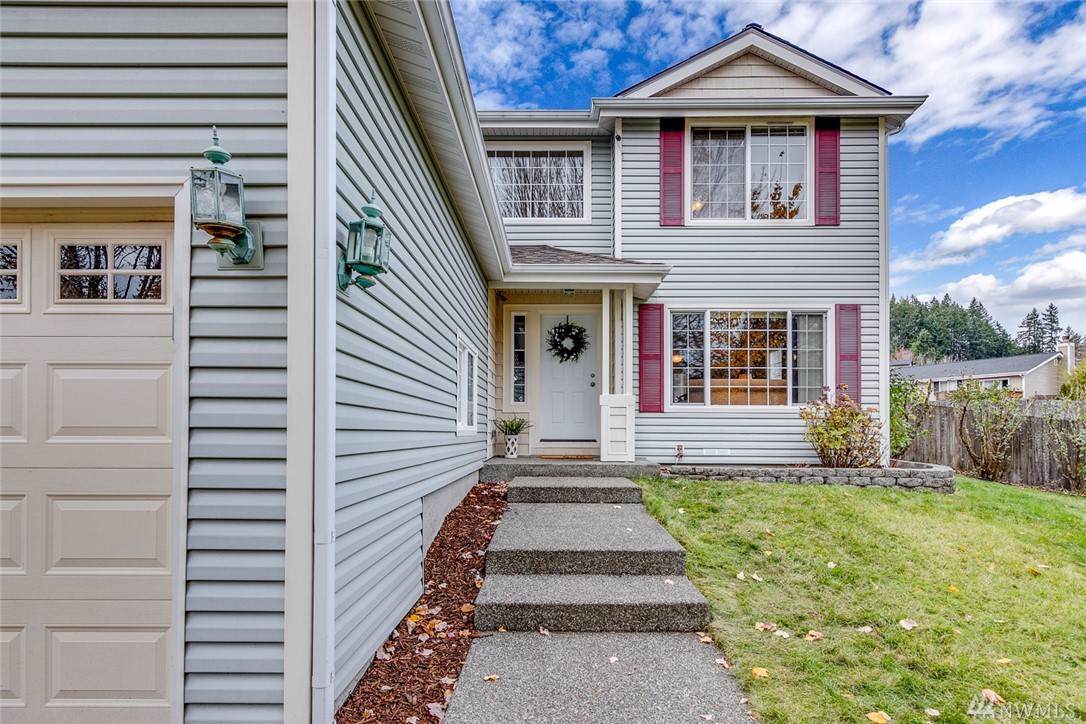 6314 Greengate Place - Photo 1