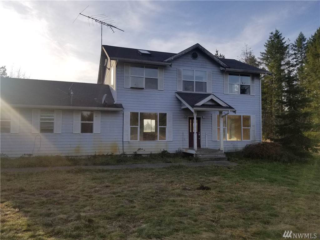 10022 438th St Ct - Photo 1
