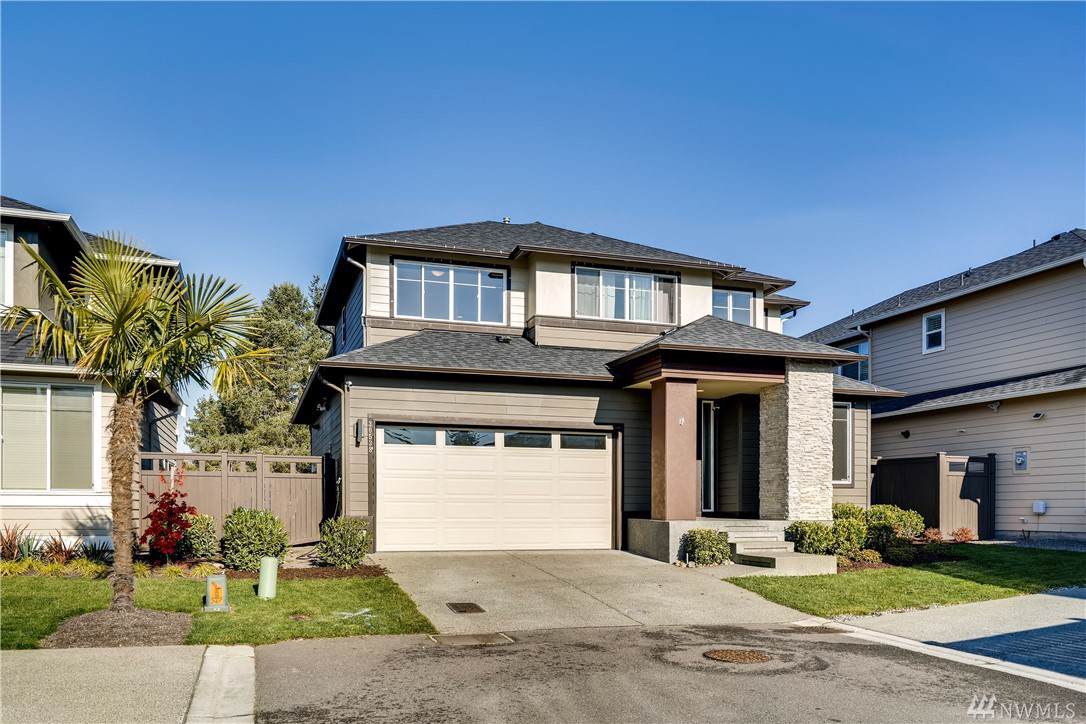 30538 120th Ct - Photo 1
