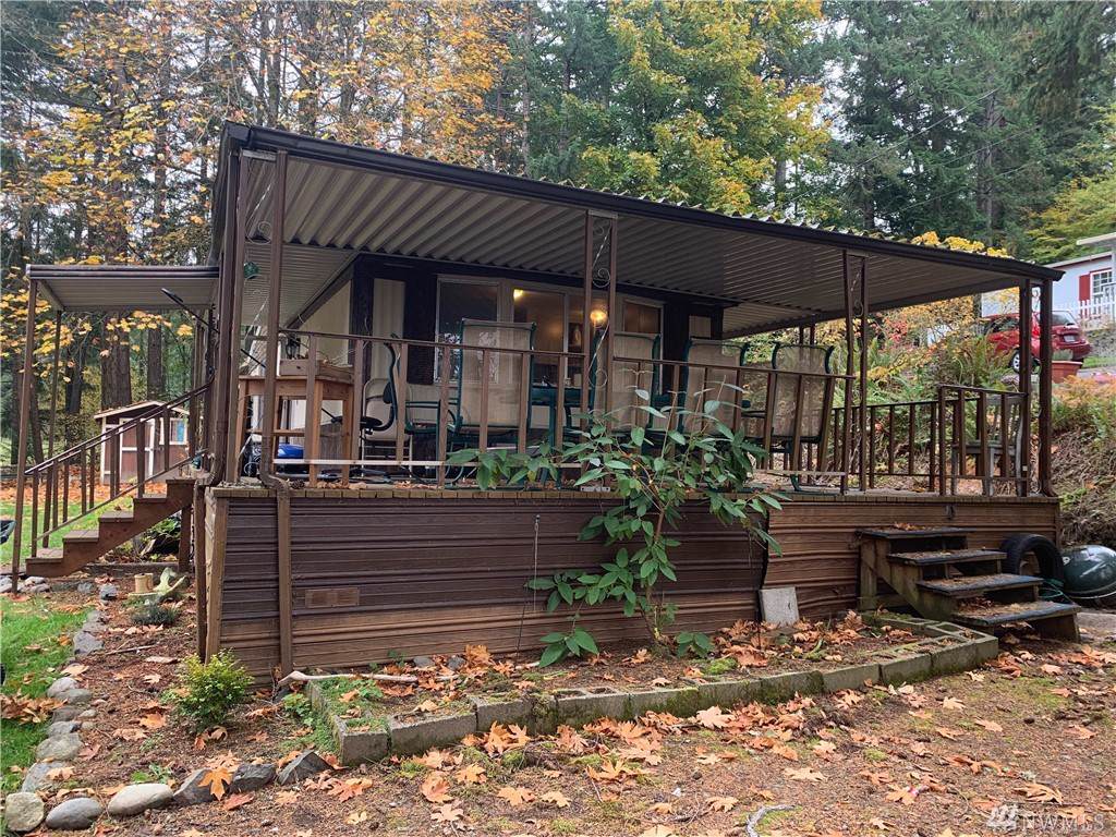 8613 187th Ave Ct Kpn - Photo 1