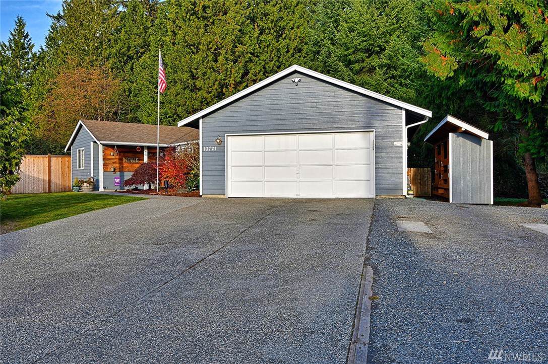 10721 7th Ave - Photo 1