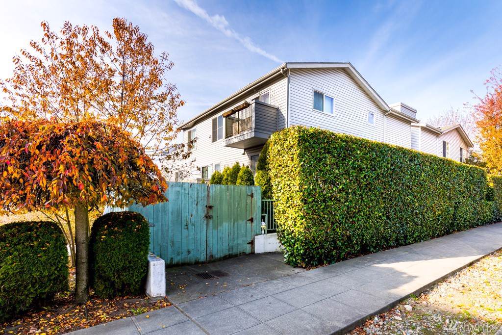 1729 12th Ave - Photo 1