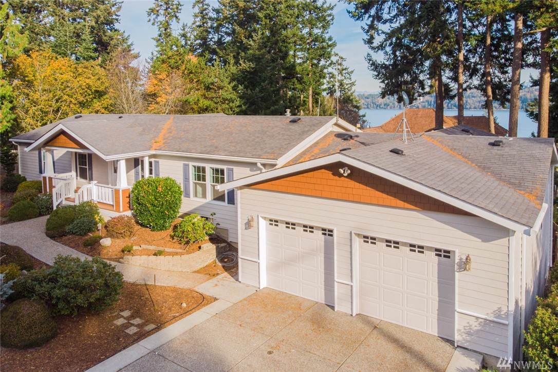 14543 Gibralter Rd - Photo 1