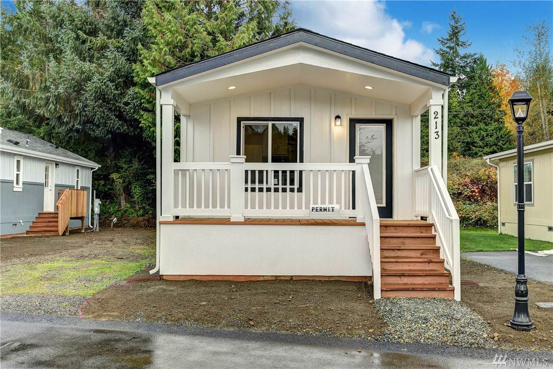 31108 3rd Ave - Photo 1
