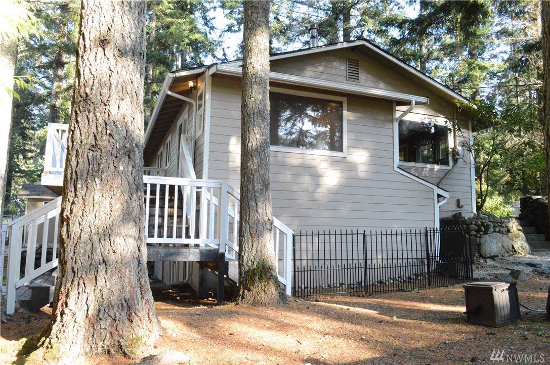 13144 Holly Rd - Photo 1