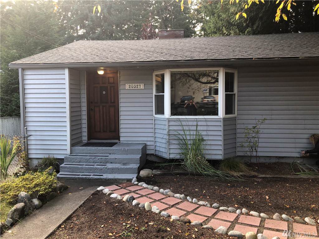 20327 14th Ave - Photo 1