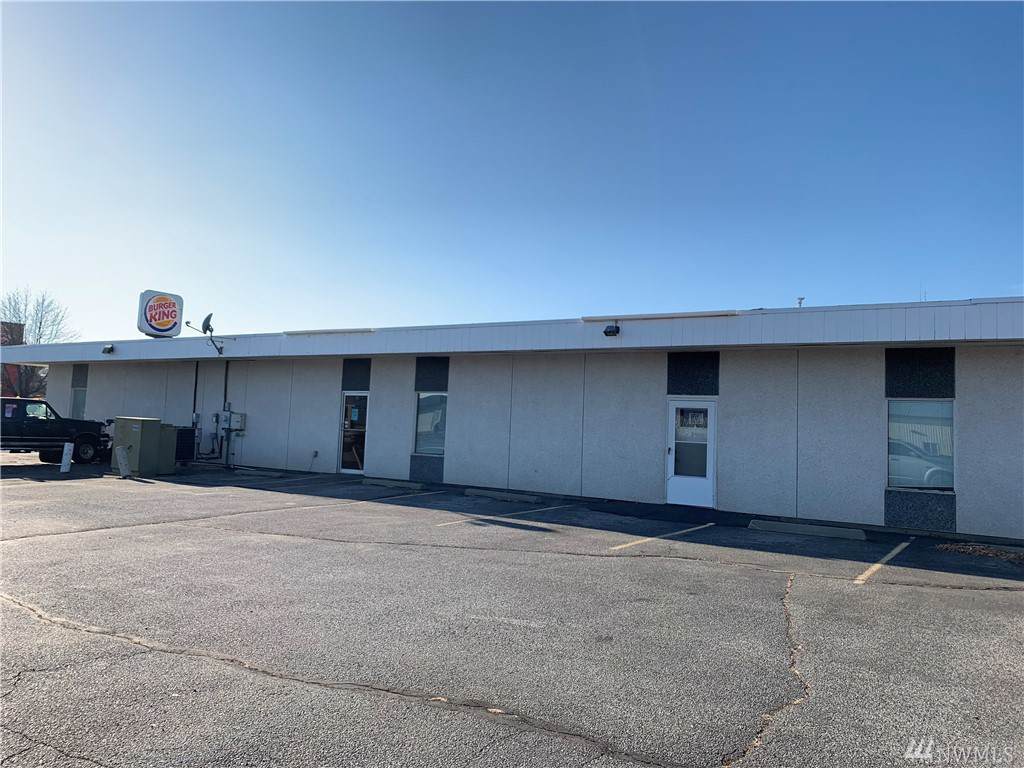 1250 Basin St - Photo 1