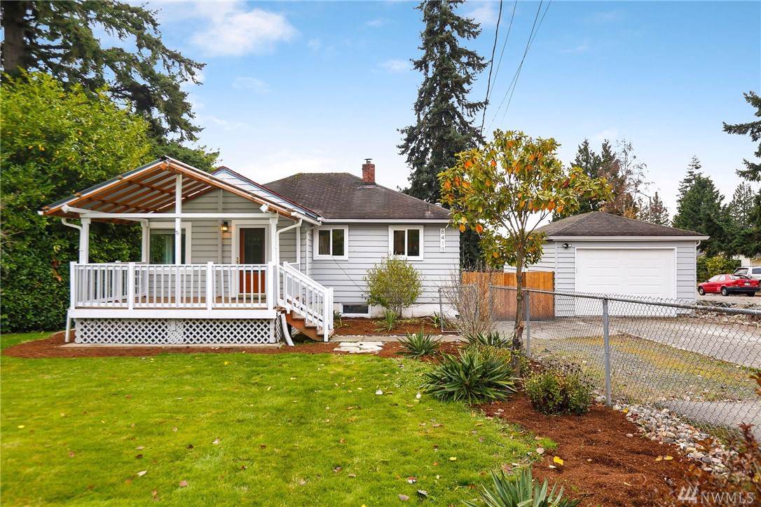 8419 Holly Dr - Photo 1