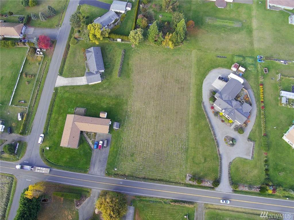 9999 Anderson Rd - Photo 1